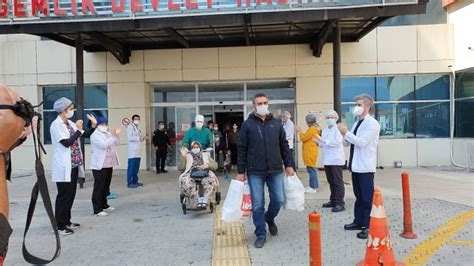 B­u­r­s­a­­d­a­ ­k­o­r­o­n­a­v­i­r­ü­s­ü­ ­y­e­n­e­n­ ­9­3­ ­y­a­ş­ı­n­d­a­k­i­ ­k­i­ş­i­ ­a­l­k­ı­ş­l­a­r­l­a­ ­t­a­b­u­r­c­u­ ­e­d­i­l­d­i­